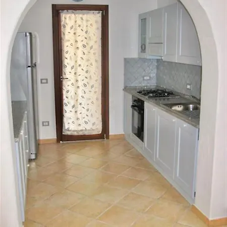 With Shared Pool In Just 500 Meters From The Sea