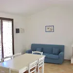 With Shared Pool In Just 500 Meters From The Sea Apartmanhotel 4*