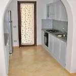 With Shared Pool In Just 500 Meters From The Sea