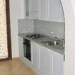 With Shared Pool In Just 500 Meters From The Sea Apartmanhotel 4*