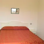 With Shared Pool In Just 500 Meters From The Sea