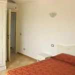 With Shared Pool In Just 500 Meters From The Sea Apartmanhotel
