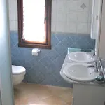 With Shared Pool In Just 500 Meters From The Sea 4*