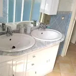 With Shared Pool In Just 500 Meters From The Sea Apartmanhotel 4*