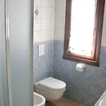 Apartmanhotel With Shared Pool In Just 500 Meters From The Sea Costa Rei