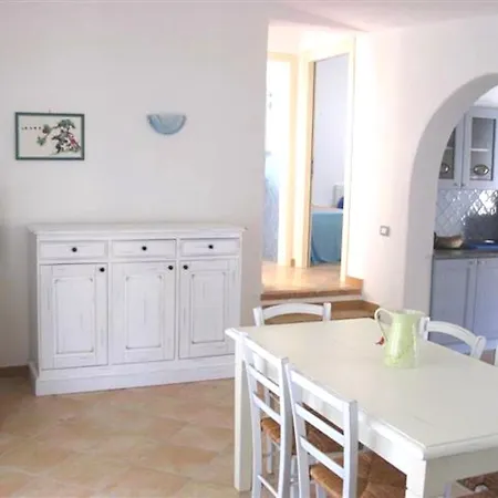 With Shared Pool In Just 500 Meters From The Sea 4*