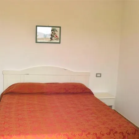 With Shared Pool In Just 500 Meters From The Sea