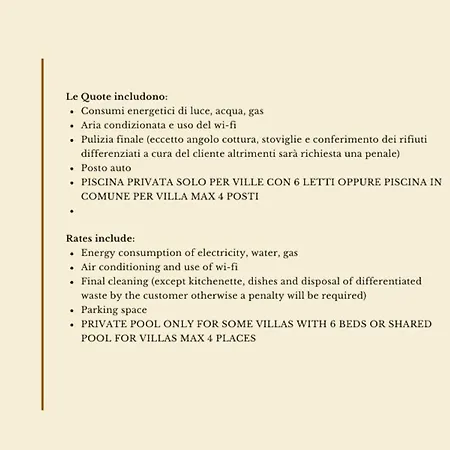With Shared Pool In Just 500 Meters From The Sea Lägenhetshotell Costa Rei