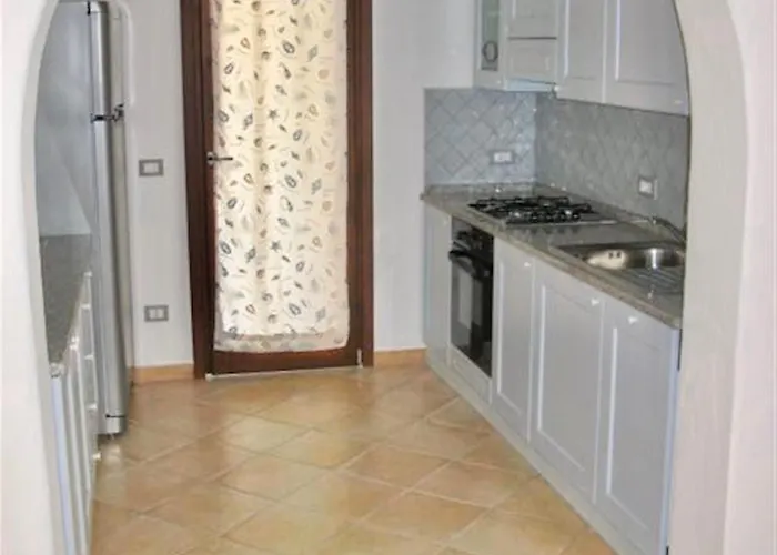 With Shared Pool In Just 500 Meters From The Sea