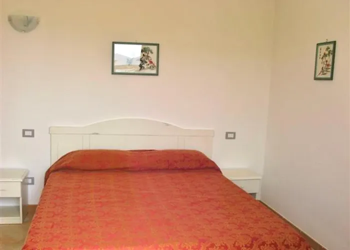 With Shared Pool In Just 500 Meters From The Sea